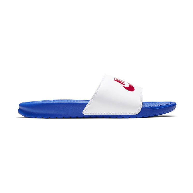 Men's Benassi JDI