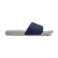 Men's Benassi JDI