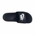 Men's Benassi JDI