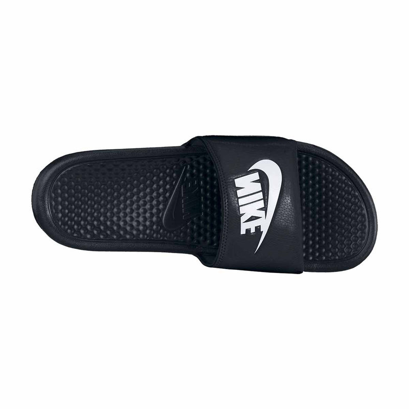 Men's Benassi JDI