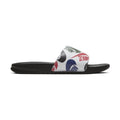 Men's Benassi JDI
