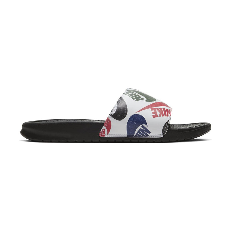 Men's Benassi JDI