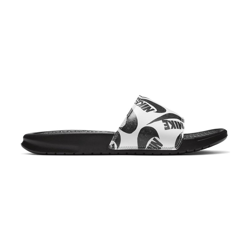 Men's Benassi JDI
