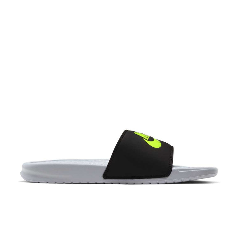 Men's Benassi JDI