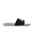 Men's Benassi JDI