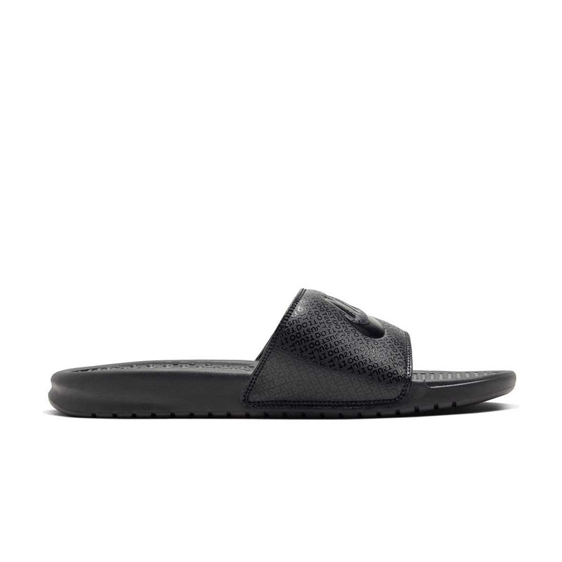 Men's Benassi JDI