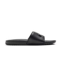 Men's Benassi JDI