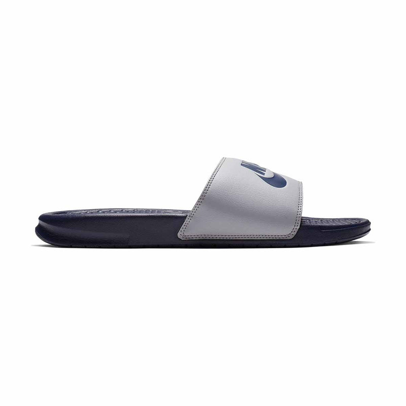 Men's Benassi JDI
