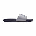 Men's Benassi JDI