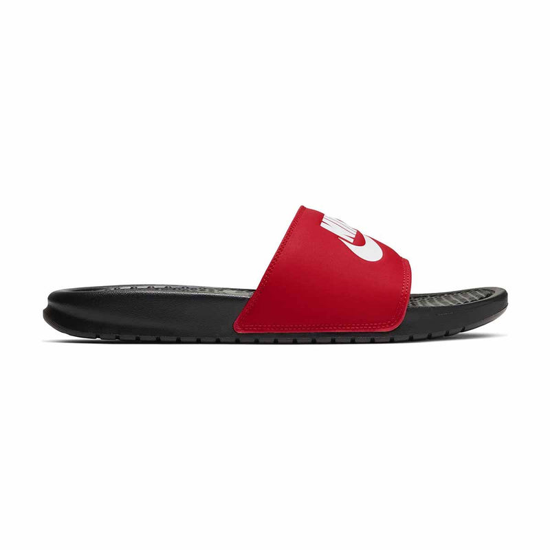 Men's Benassi JDI