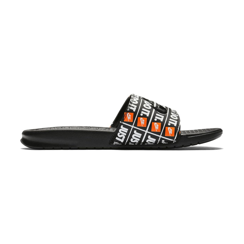 Men's Benassi JDI