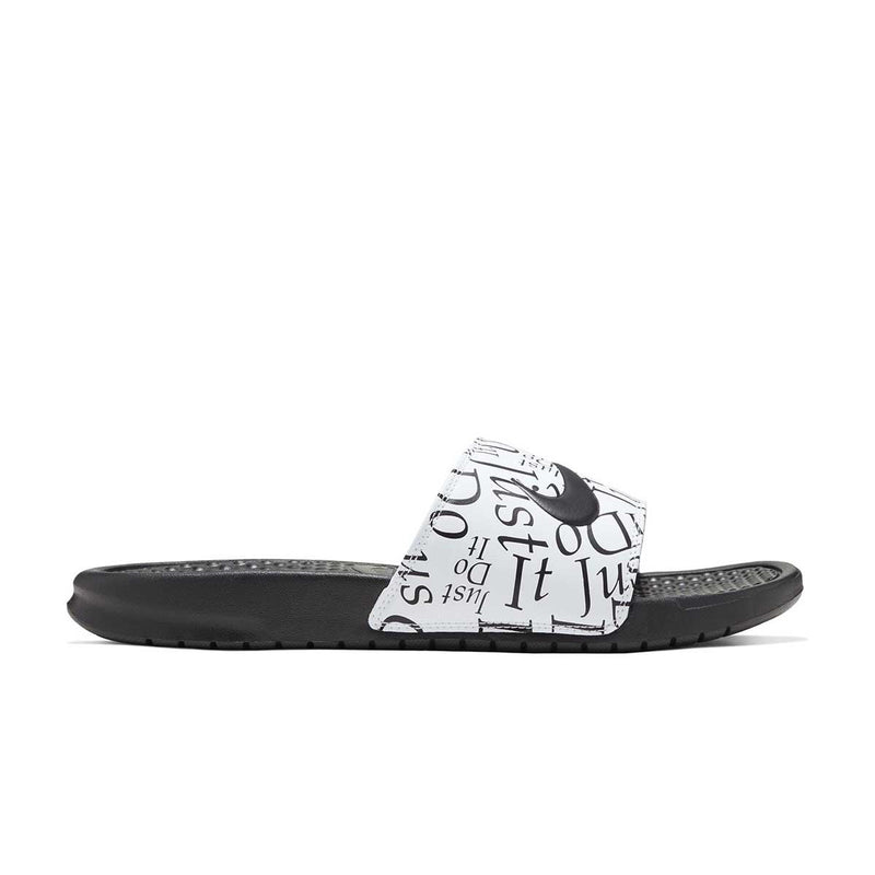 Men's Benassi JDI