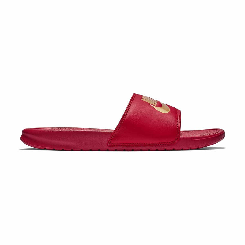 Men's Benassi JDI