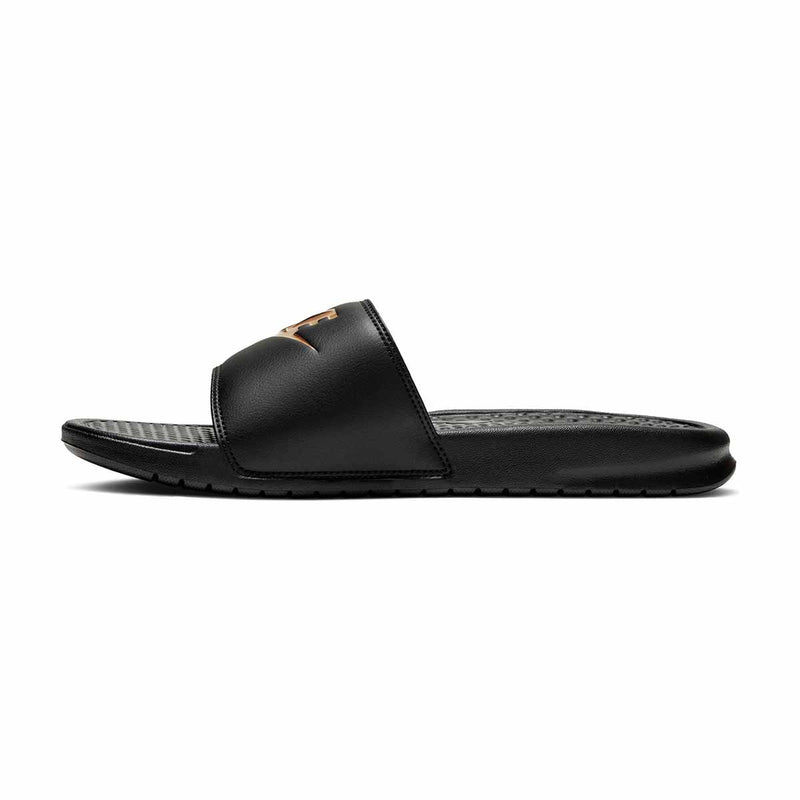 Men's Benassi JDI