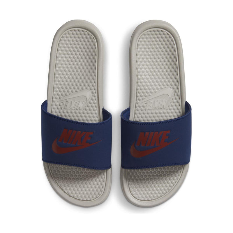 Men's Benassi JDI