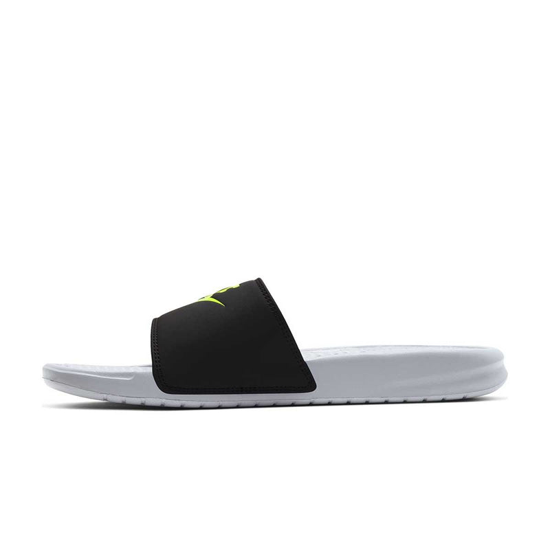 Men's Benassi JDI