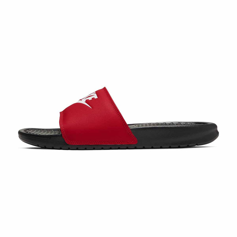 Men's Benassi JDI