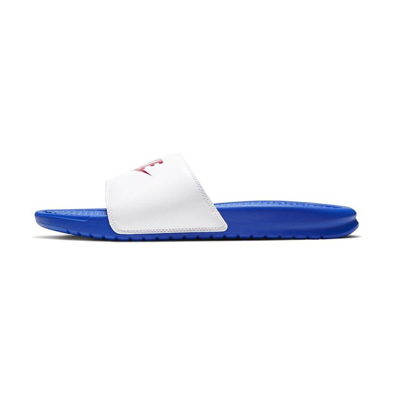 Men's Benassi JDI
