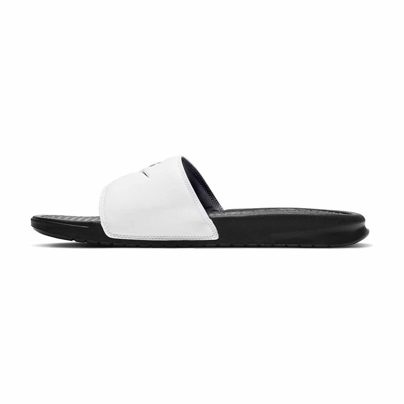 Men's Benassi JDI