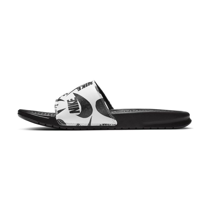 Men's Benassi JDI