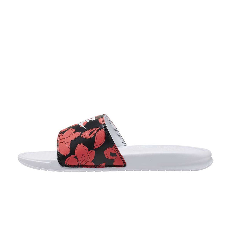 Men's Benassi JDI