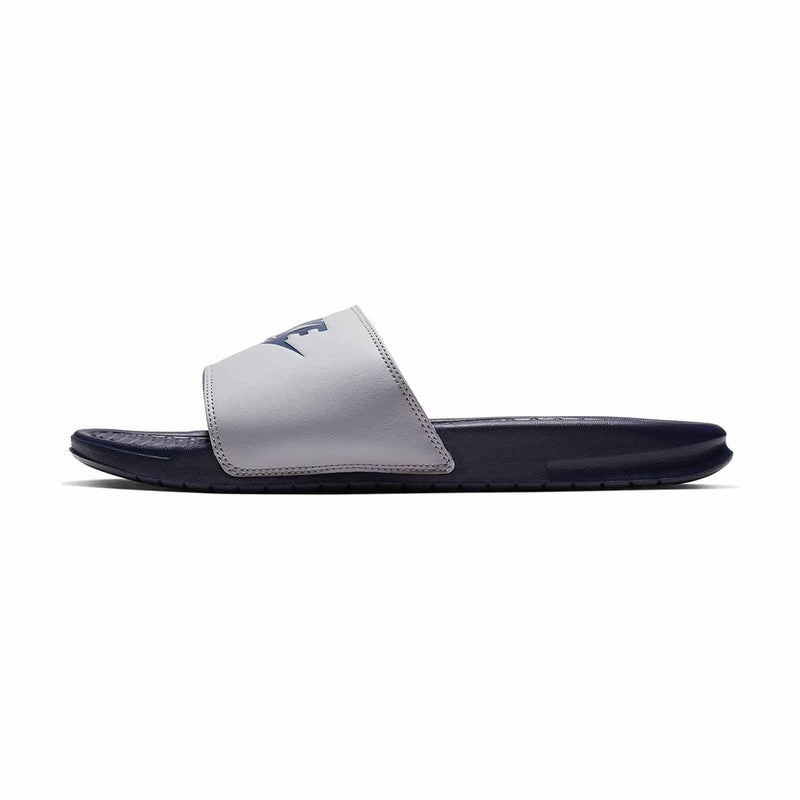 Men's Benassi JDI