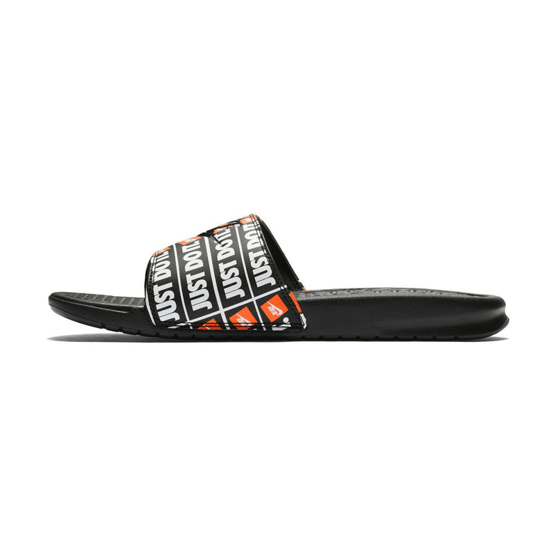 Men's Benassi JDI