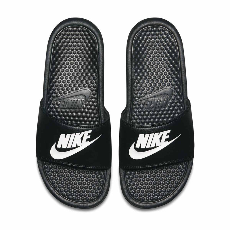 Men's Benassi JDI
