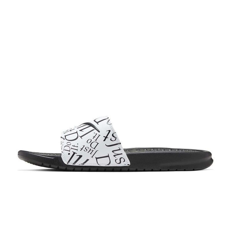 Men's Benassi JDI