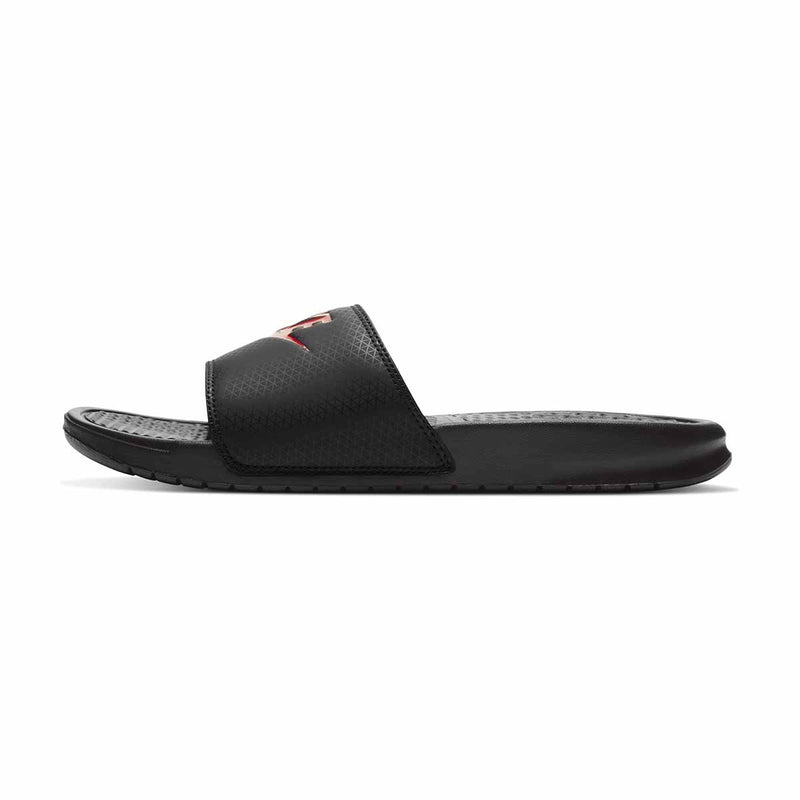 Men's Benassi JDI