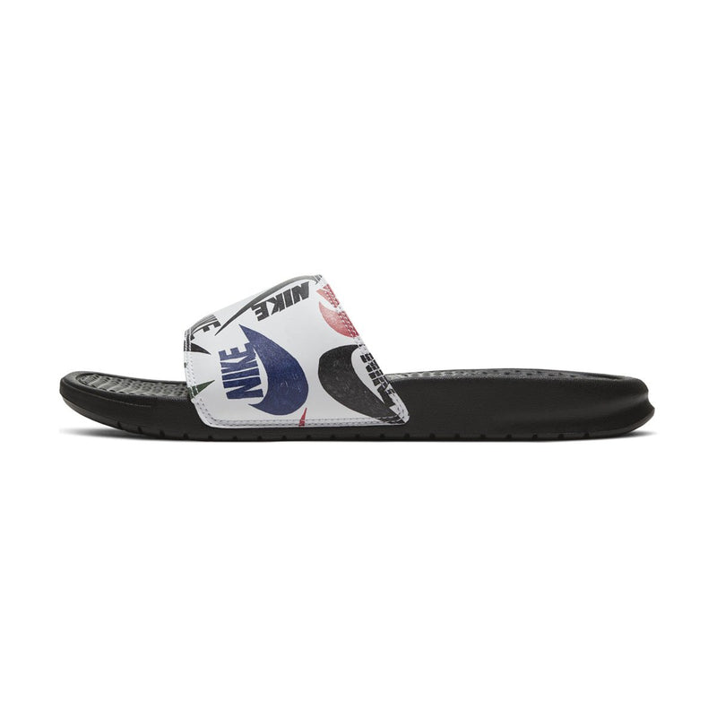 Men's Benassi JDI