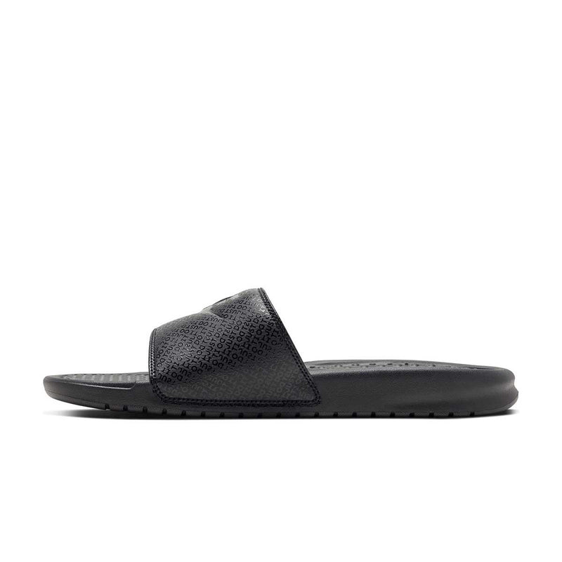 Men's Benassi JDI