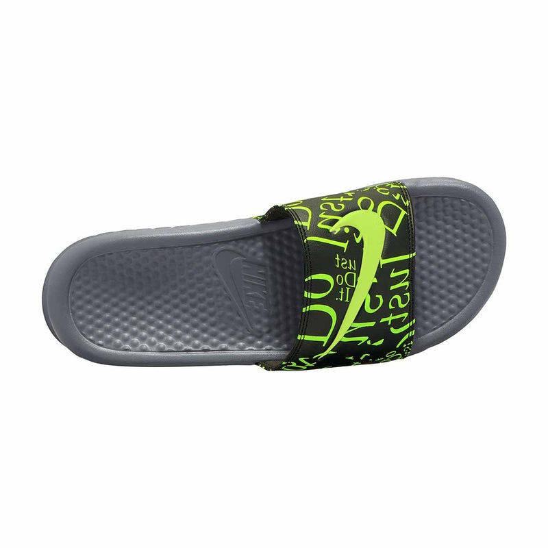 Men's Benassi JDI