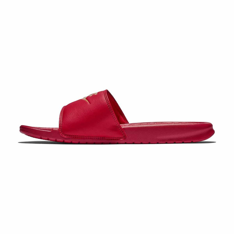 Men's Benassi JDI
