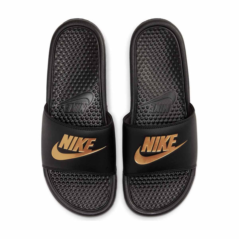 Men's Benassi JDI
