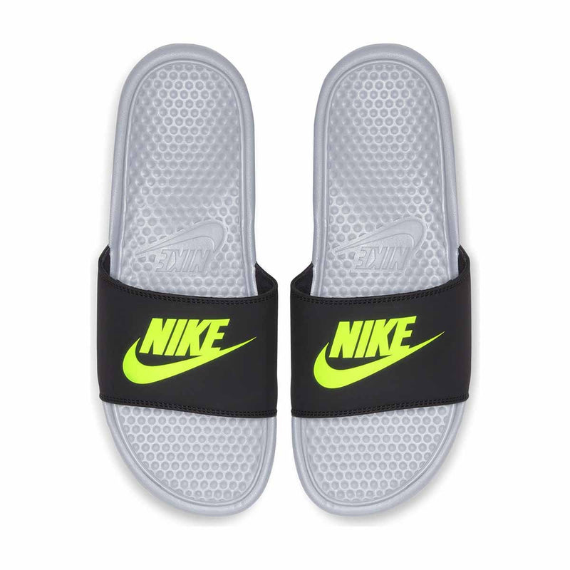Men's Benassi JDI