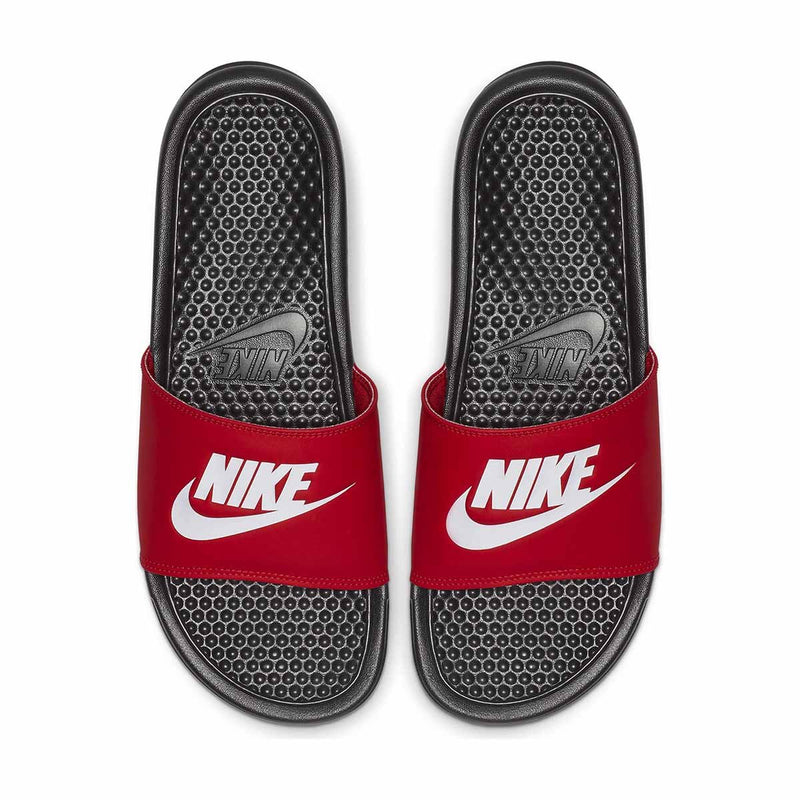 Men's Benassi JDI