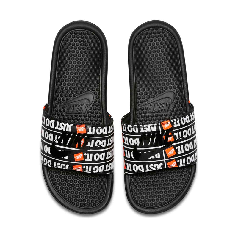 Men's Benassi JDI