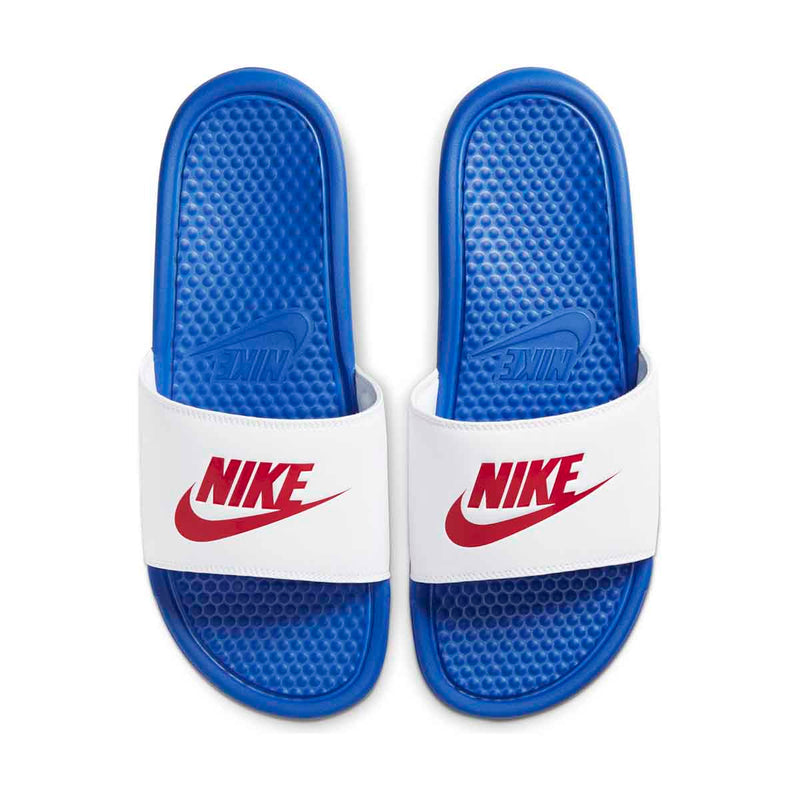 Men's Benassi JDI