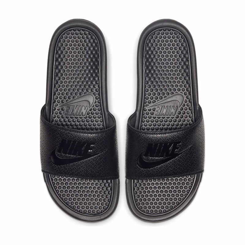 Men's Benassi JDI
