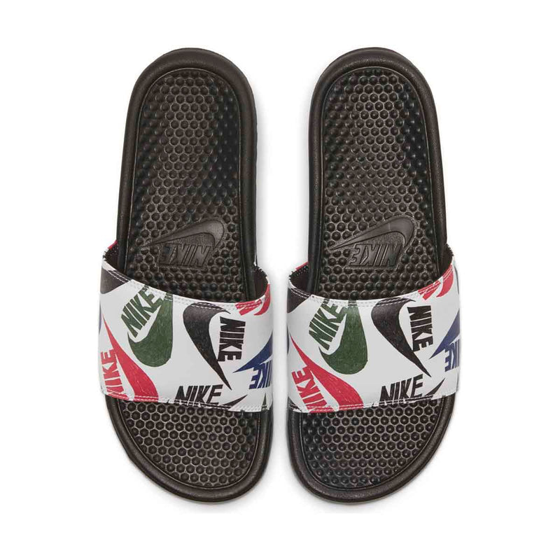 Men's Benassi JDI