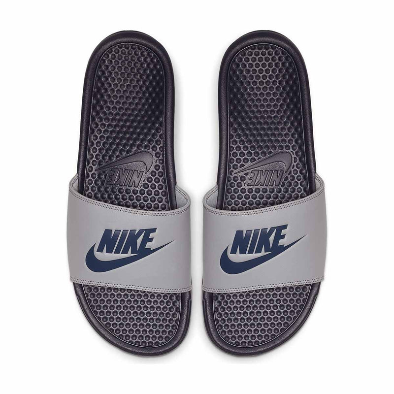 Men's Benassi JDI
