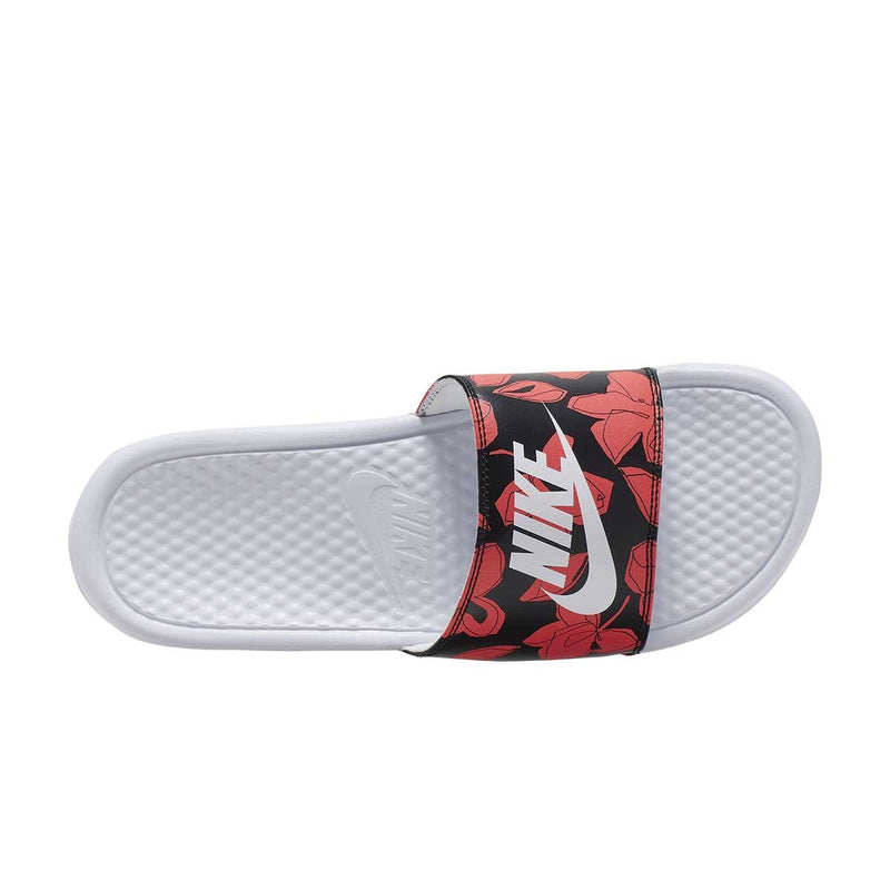 Men's Benassi JDI