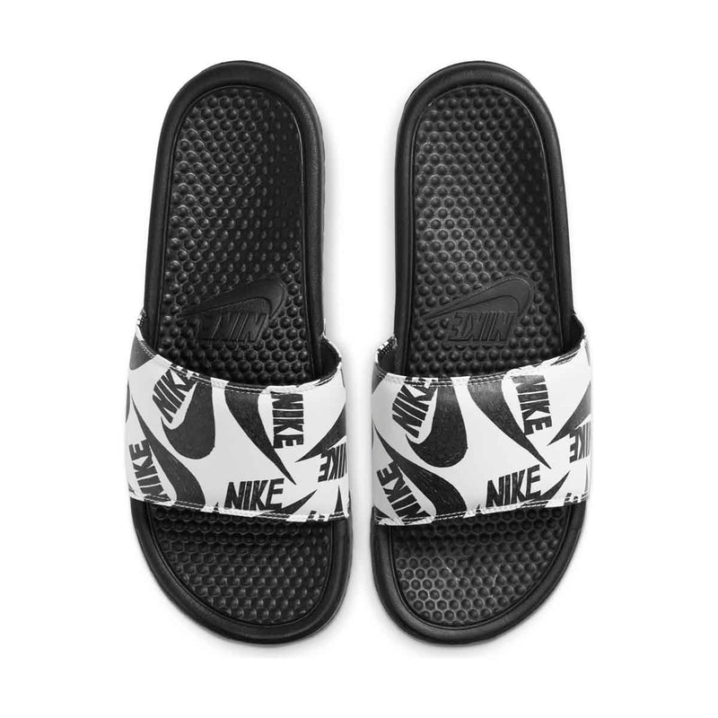 Men's Benassi JDI