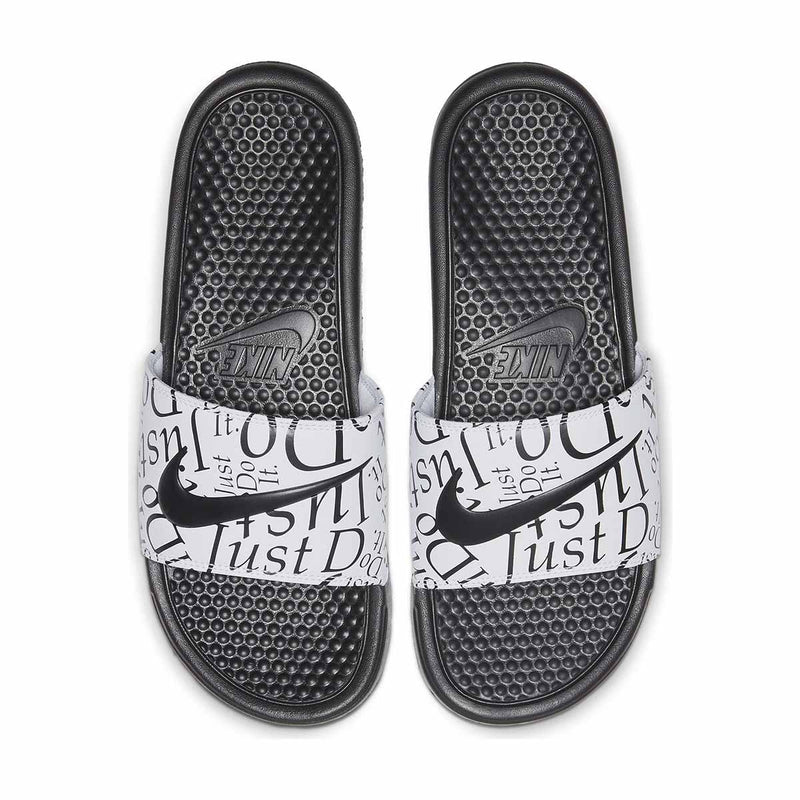 Men's Benassi JDI