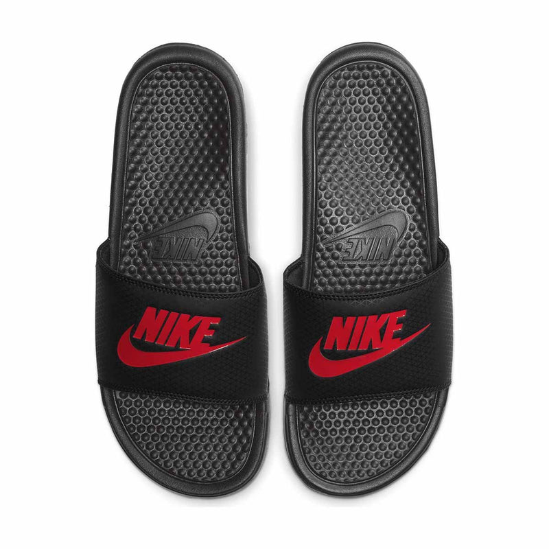 Men's Benassi JDI