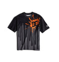 Men's Big Drip HSS T-Shirt - DC Shoes