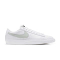 Men's Blazer Low LX