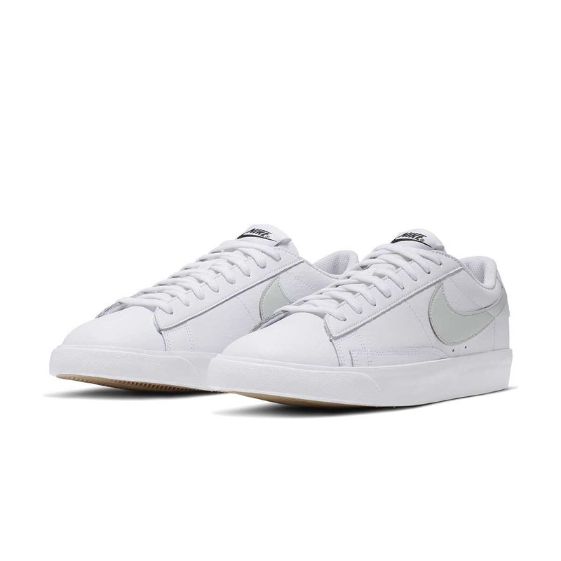 Men's Blazer Low LX