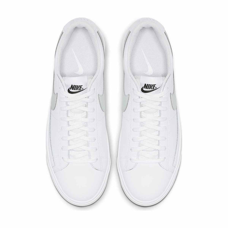Men's Blazer Low LX